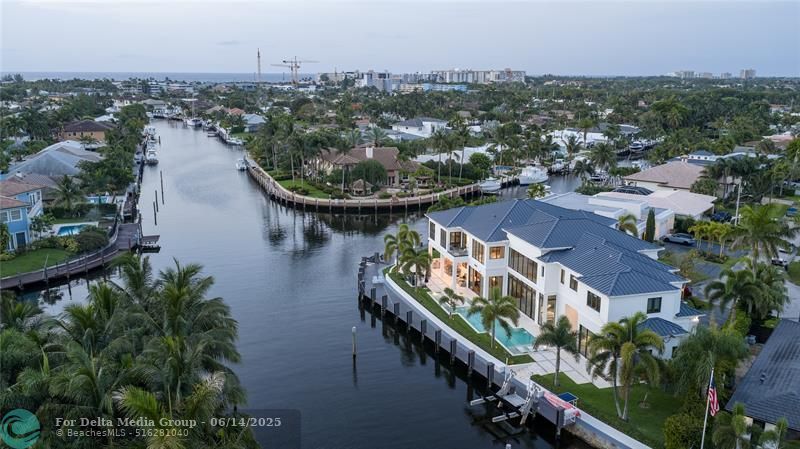 1200 SE 12th Ter, Deerfield Beach, FL 33441 Photo