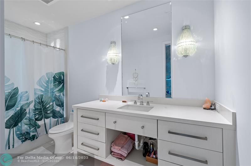 1200 SE 12th Ter, Deerfield Beach, FL 33441 Photo