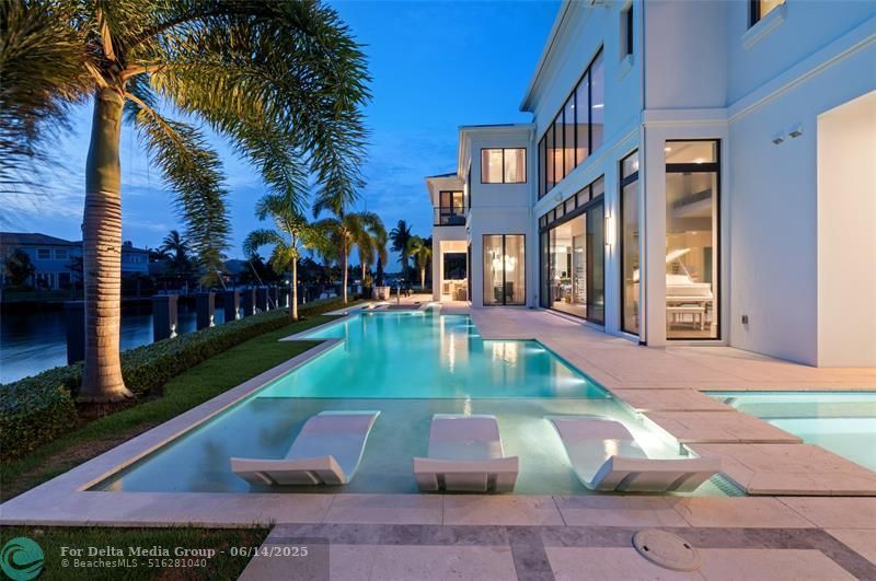 1200 SE 12th Ter, Deerfield Beach, FL 33441 Photo