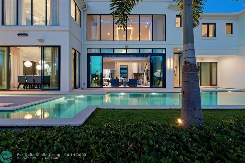 1200 SE 12th Ter, Deerfield Beach, FL 33441 Photo