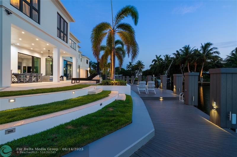 1200 SE 12th Ter, Deerfield Beach, FL 33441 Photo