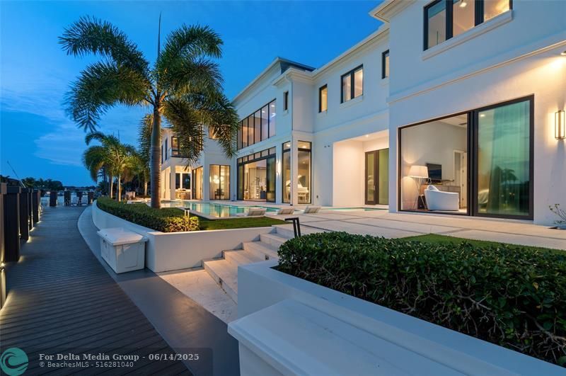 1200 SE 12th Ter, Deerfield Beach, FL 33441 Photo