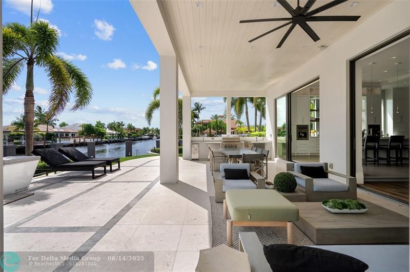 1200 SE 12th Ter, Deerfield Beach, FL 33441 Photo