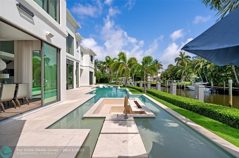 1200 SE 12th Ter, Deerfield Beach, FL 33441 Photo