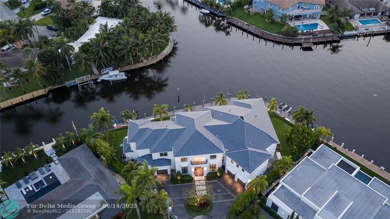 1200 SE 12th Ter, Deerfield Beach, FL 33441 Photo