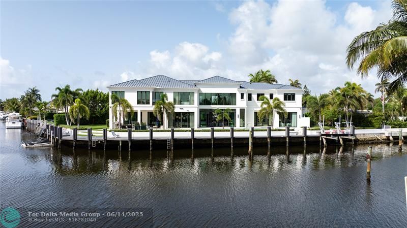 1200 SE 12th Ter, Deerfield Beach, FL 33441 Photo