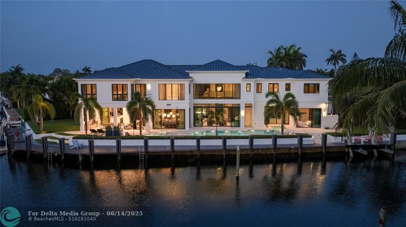 1200 SE 12th Ter, Deerfield Beach, FL 33441 Photo