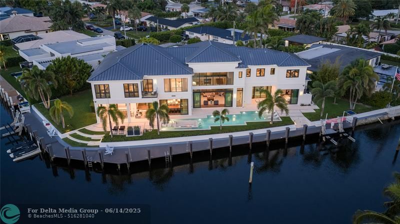 1200 SE 12th Ter, Deerfield Beach, FL 33441 Photo