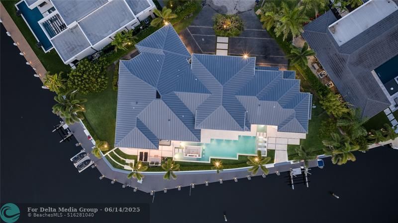 1200 SE 12th Ter, Deerfield Beach, FL 33441 Photo