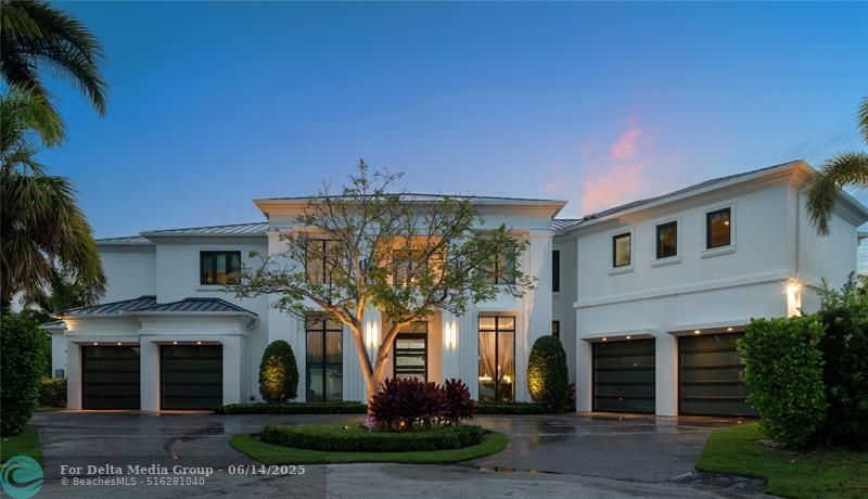 1200 SE 12th Ter, Deerfield Beach, FL 33441 Photo