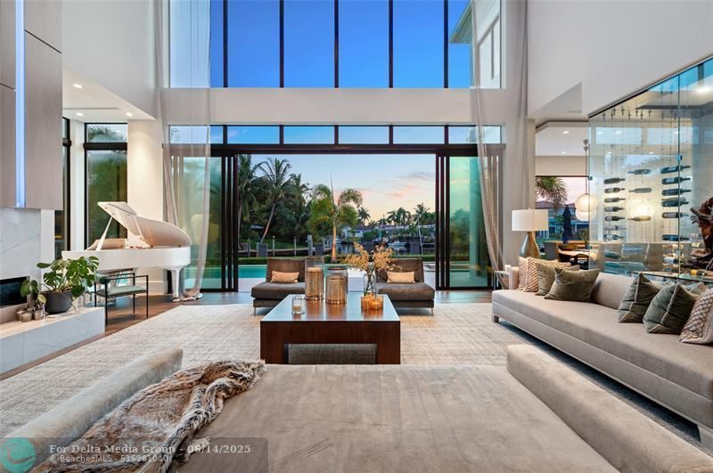 1200 SE 12th Ter, Deerfield Beach, FL 33441 Photo