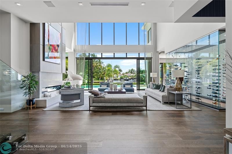 1200 SE 12th Ter, Deerfield Beach, FL 33441 Photo