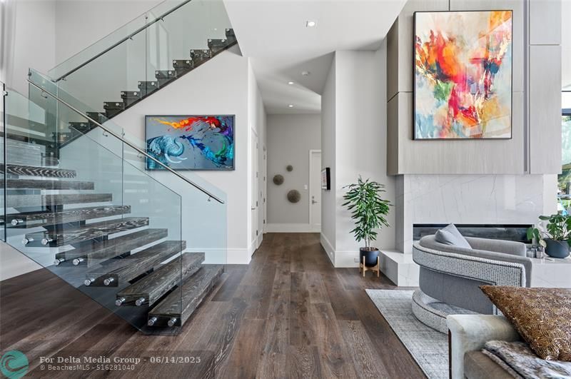 1200 SE 12th Ter, Deerfield Beach, FL 33441 Photo