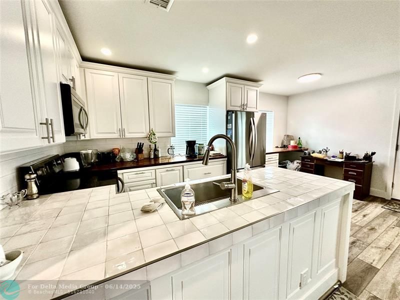 710 Flanders O, Unit 710, Delray Beach, FL 33484 Photo