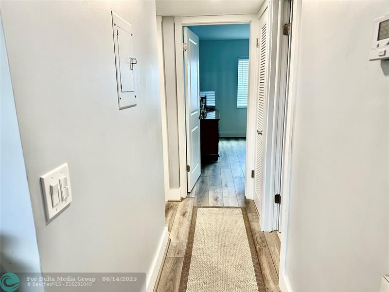 710 Flanders O, Unit 710, Delray Beach, FL 33484 Photo