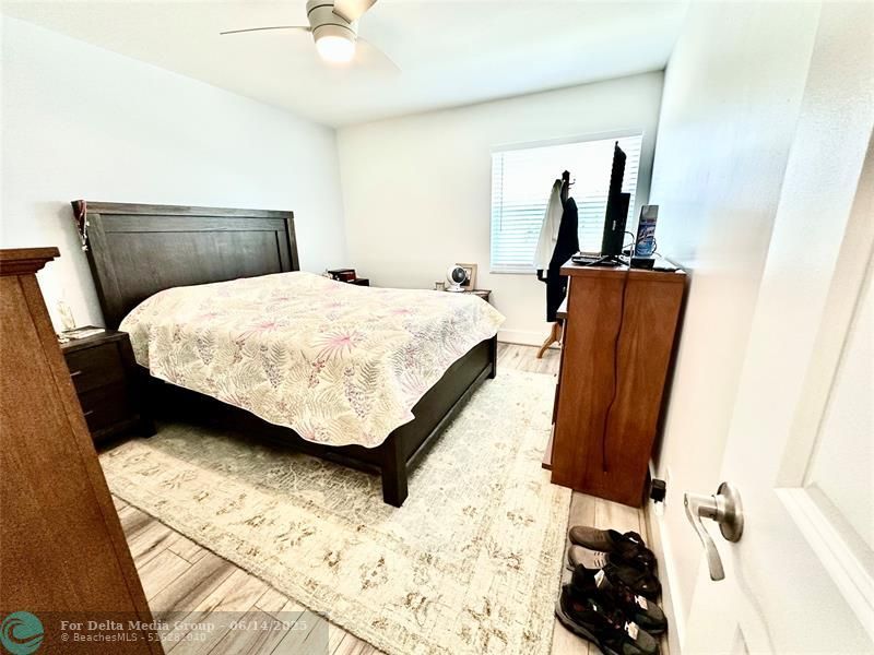 710 Flanders O, Unit 710, Delray Beach, FL 33484 Photo