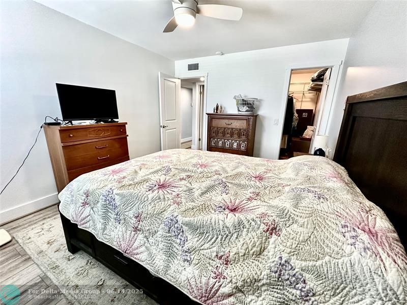 710 Flanders O, Unit 710, Delray Beach, FL 33484 Photo
