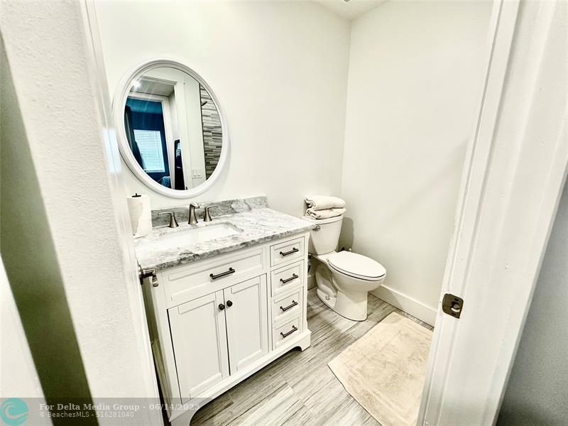 710 Flanders O, Unit 710, Delray Beach, FL 33484 Photo