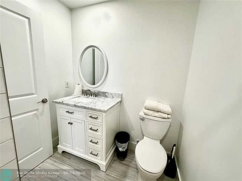 710 Flanders O, Unit 710, Delray Beach, FL 33484 Photo