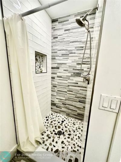 710 Flanders O, Unit 710, Delray Beach, FL 33484 Photo