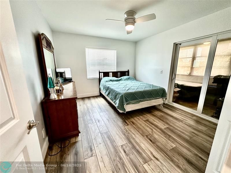 710 Flanders O, Unit 710, Delray Beach, FL 33484 Photo
