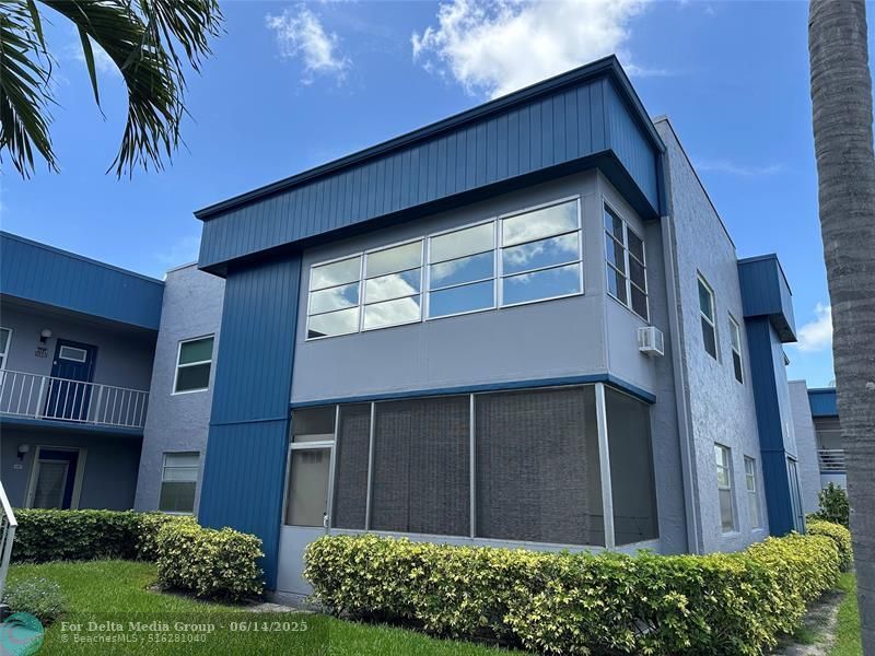 710 Flanders O, Unit 710, Delray Beach, FL 33484 Photo