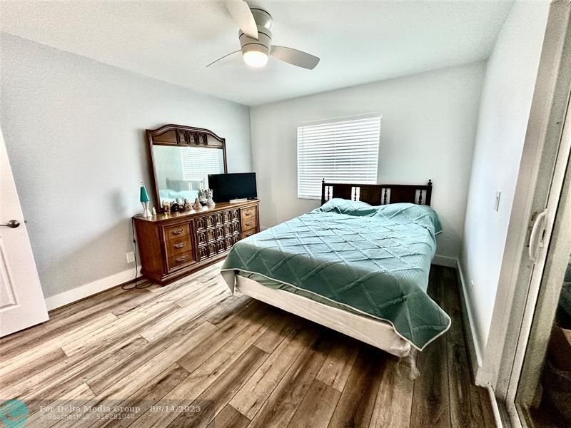 710 Flanders O, Unit 710, Delray Beach, FL 33484 Photo