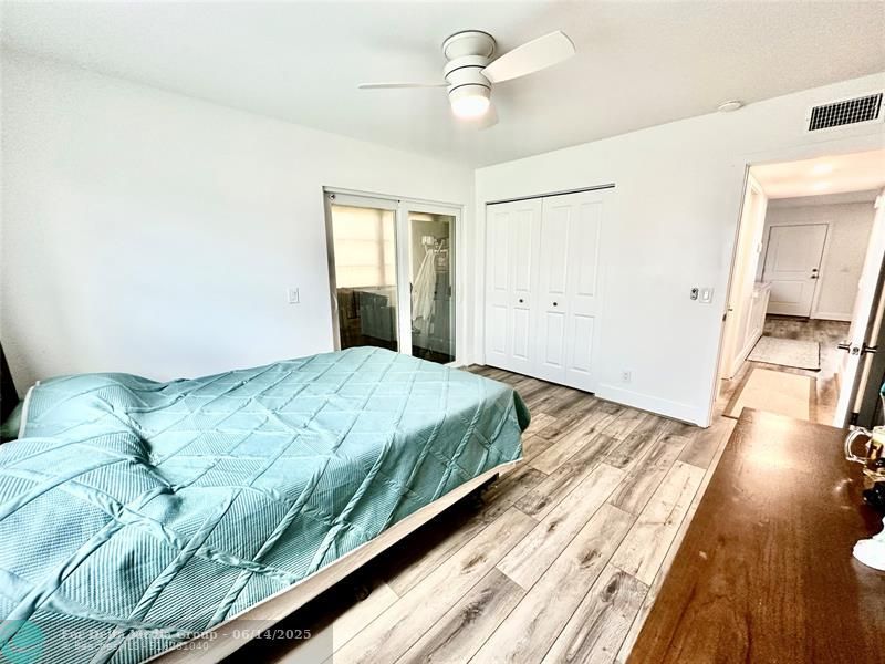 710 Flanders O, Unit 710, Delray Beach, FL 33484 Photo