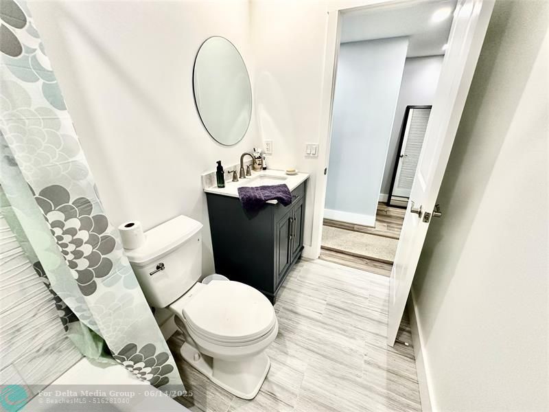 710 Flanders O, Unit 710, Delray Beach, FL 33484 Photo