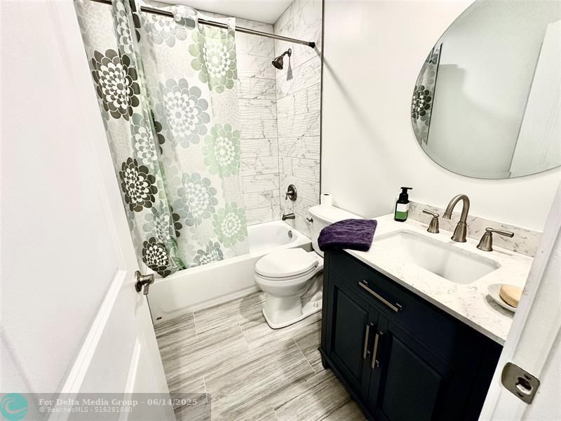 710 Flanders O, Unit 710, Delray Beach, FL 33484 Photo