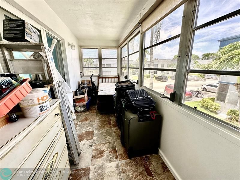 710 Flanders O, Unit 710, Delray Beach, FL 33484 Photo