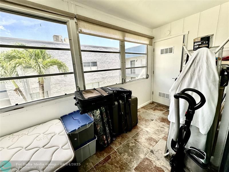 710 Flanders O, Unit 710, Delray Beach, FL 33484 Photo