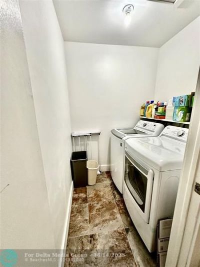 710 Flanders O, Unit 710, Delray Beach, FL 33484 Photo