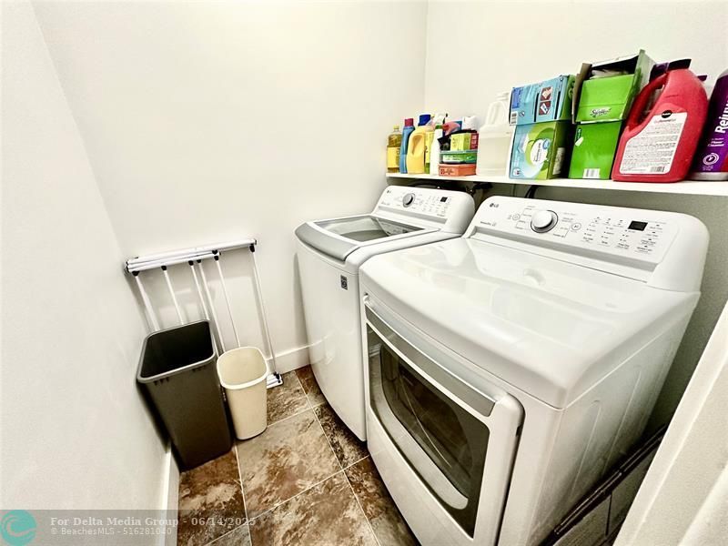 710 Flanders O, Unit 710, Delray Beach, FL 33484 Photo