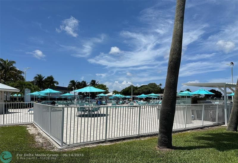 710 Flanders O, Unit 710, Delray Beach, FL 33484 Photo