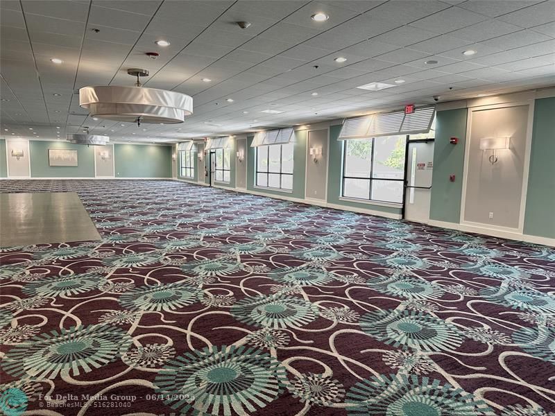 710 Flanders O, Unit 710, Delray Beach, FL 33484 Photo