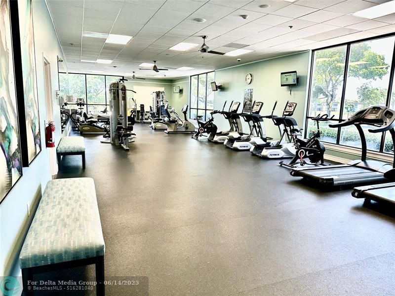 710 Flanders O, Unit 710, Delray Beach, FL 33484 Photo