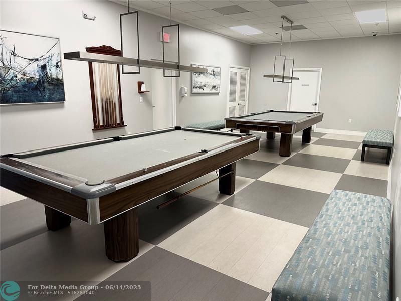 710 Flanders O, Unit 710, Delray Beach, FL 33484 Photo