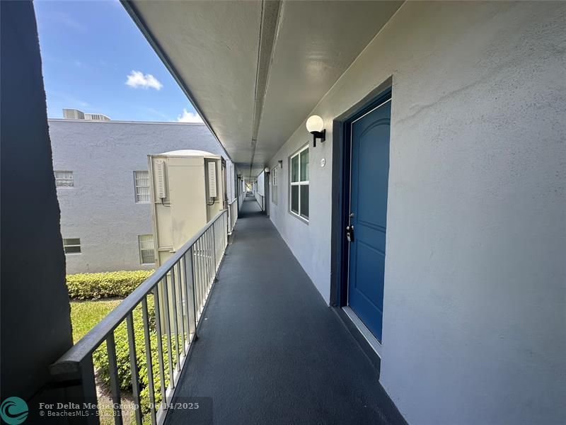 710 Flanders O, Unit 710, Delray Beach, FL 33484 Photo