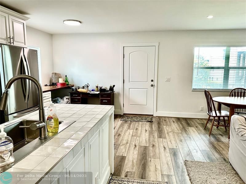 710 Flanders O, Unit 710, Delray Beach, FL 33484 Photo