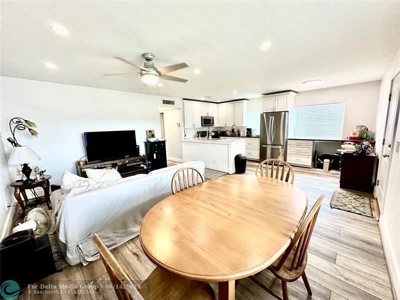 710 Flanders O, Unit 710, Delray Beach, FL 33484 Photo