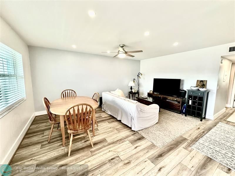 710 Flanders O, Unit 710, Delray Beach, FL 33484 Photo