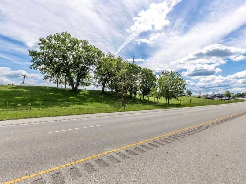 3355 Old Columbus Road NW, Carroll, OH 43112 Photo 11