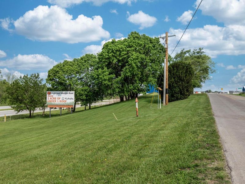 3355 Old Columbus Road NW, Carroll, OH 43112 Photo 12