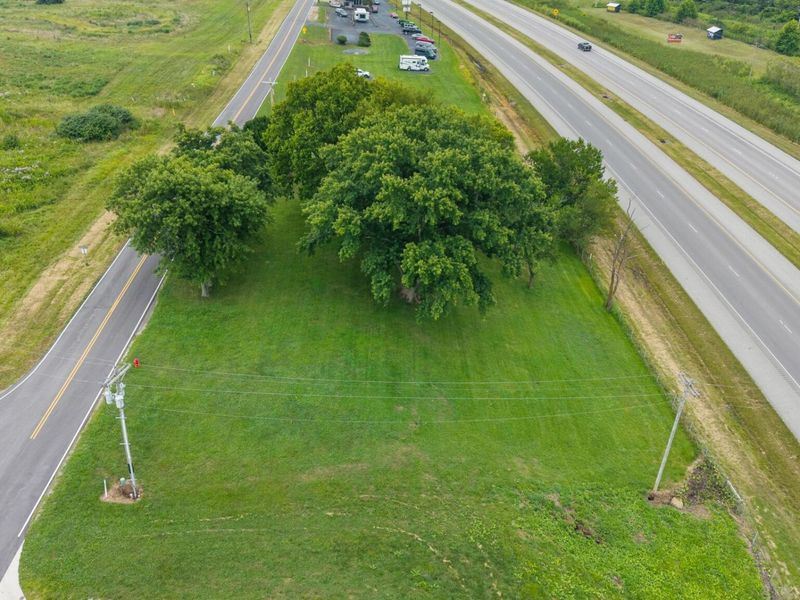 3355 Old Columbus Road NW, Carroll, OH 43112 Photo 13