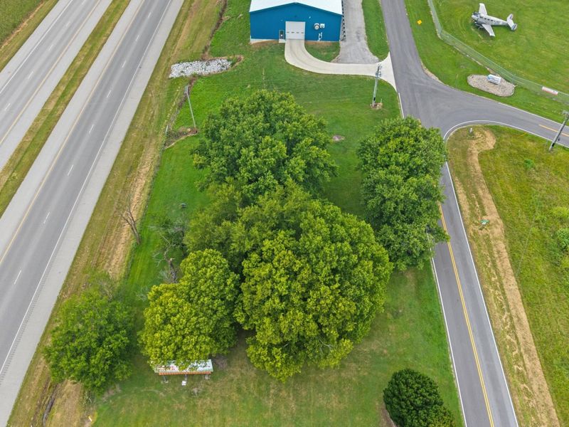 3355 Old Columbus Road NW, Carroll, OH 43112 Photo 14