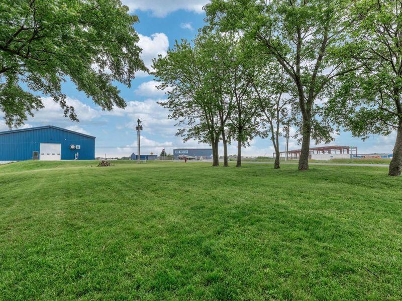 3355 Old Columbus Road NW, Carroll, OH 43112 Photo 3