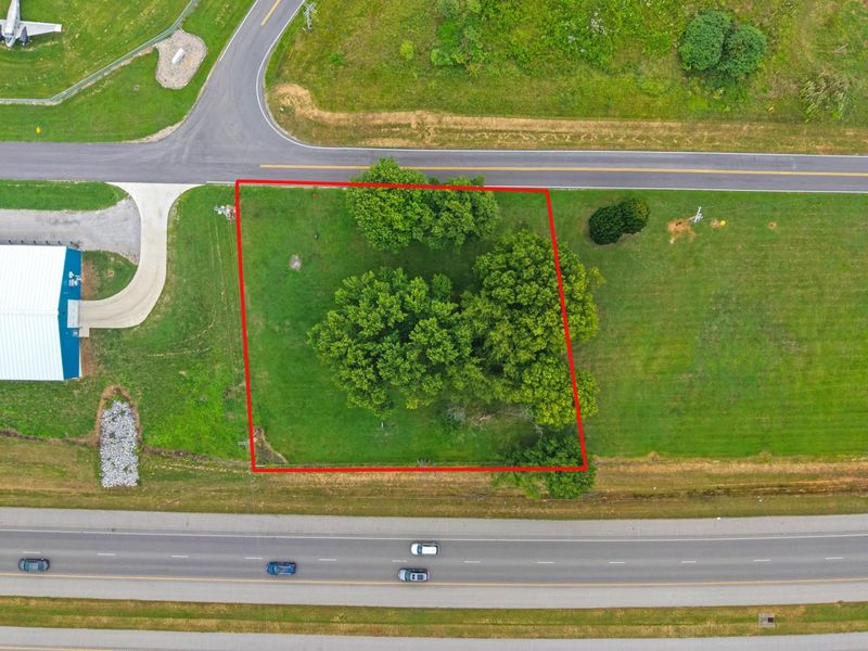 3355 Old Columbus Road NW, Carroll, OH 43112 Photo 3