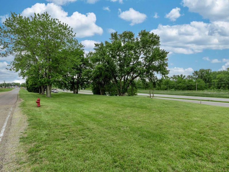 3355 Old Columbus Road NW, Carroll, OH 43112 Photo 4