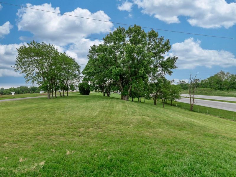 3355 Old Columbus Road NW, Carroll, OH 43112 Photo 5